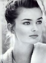 Which Famous person would you most like to look like?