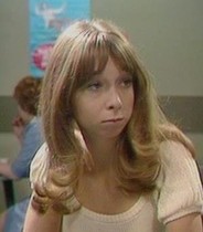 Gail Platt, Coronation Street