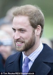 Royal style & gossip: down with fleeces and double-breasted suits!