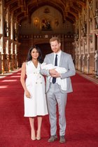 Royal style & gossip: summer is coming, tiaras better be too!