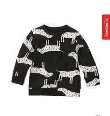 September babies thread #6 - half way!