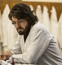 Swagger Inn 161 - Springtime is here so wenches get in the beds to help things to grow