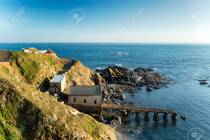 to ask you where is this? (Picture quiz)