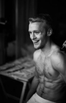 Swagger Inn 161 - Springtime is here so wenches get in the beds to help things to grow