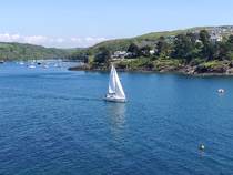 What places in the UK take your breath away?