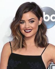 Hair help please- photos claxon!