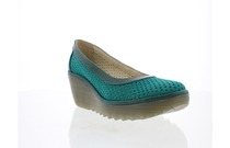 Are these nice shoes? Would you wear them?
