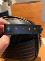Which bag (Louis Vuitton) do you prefer?