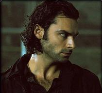 Swagger Inn 161 - Springtime is here so wenches get in the beds to help things to grow