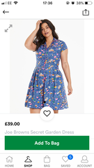 Is this dress ok for a christening?