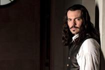 Swagger Inn 161 - Springtime is here so wenches get in the beds to help things to grow