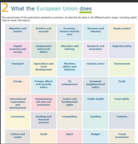 Westminstenders: Has Boris been outmanoeuvred? Reprise