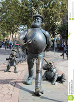 to ask you where is this? (Picture quiz)