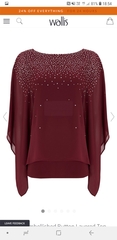 What to wear to a wedding evening do?