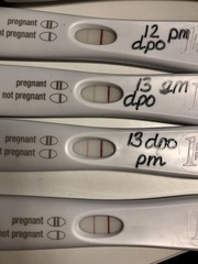 Due Jan 2020. Anyone else?