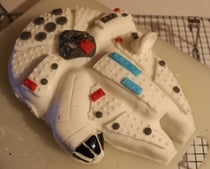 Swagger Inn 161 - Springtime is here so wenches get in the beds to help things to grow