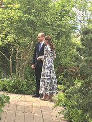 Royal style & gossip: summer is coming, tiaras better be too!