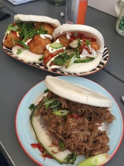 Join Money-saving May with the fantastic Frugaleers.