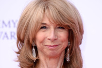 Gail Platt, Coronation Street