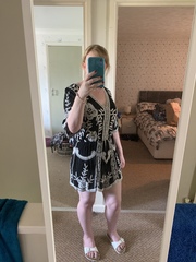 Please judge my shopping!