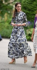 Royal style & gossip: summer is coming, tiaras better be too!