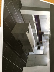 Home Extension Thread 2019
