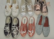 Any Witches Here? Part 8.