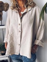 Anyone bought from this clothing site?
