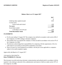 Dr Mike Webberley suspended