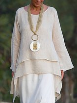 Anyone bought from this clothing site?