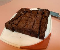 I live in New York City - Ask Me Anything!