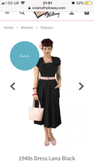 Can you help me find a dress?