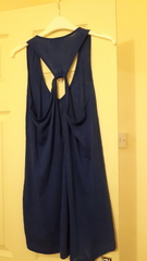Primark - Holiday - Capsule Wardrobe