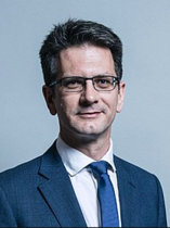 Westminstenders: Lets get on with...