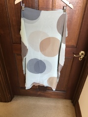 Les Parisiennes des Mamansnet: See life in pink, but do not wear it!