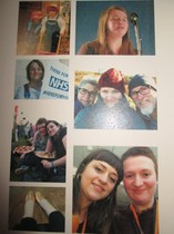 Remembering WhatWouldLeslieKnopeDo