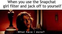 The Mega Meme Thread
