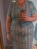 Week 2 - May '19 LC Bootcamp - my favourite week!