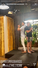 Neighbours Spoilers - married, dead, pregnant, cheating.  Who's who and anyone new?
