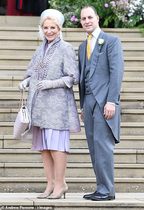 Royal style & gossip: summer is coming, tiaras better be too!