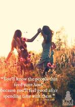 Any Witches Here? Part 8.