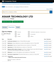 Dr Mike Webberley suspended