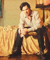 Swagger Inn 161 - Springtime is here so wenches get in the beds to help things to grow