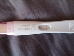 These are negative, right?