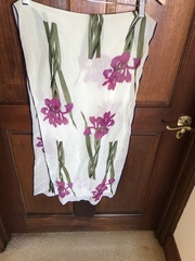 Les Parisiennes des Mamansnet: See life in pink, but do not wear it!