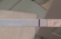 TTC after coming off Cerazette (Thread No2)