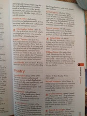 Novels set in Ireland