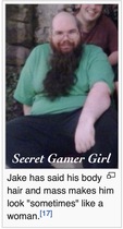 Transactivists deny Gender Dysphoria exists - The aim is to STOP kids having access to hormones and surgery.