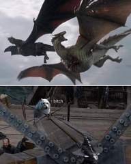 The Mega Meme Thread
