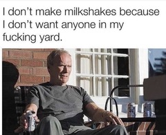 Please share your funny memes or pictures.